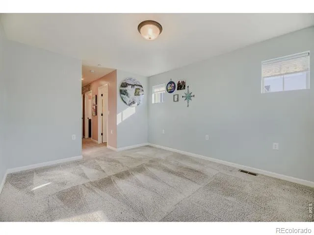 146 Mesa Way Superior, CO 80027