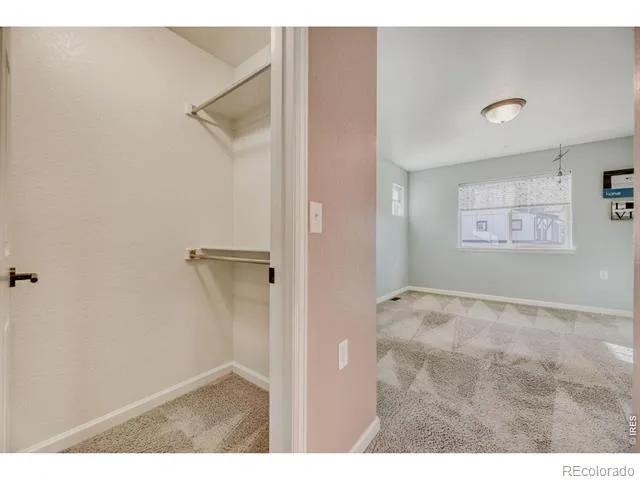 146 Mesa Way Superior, CO 80027