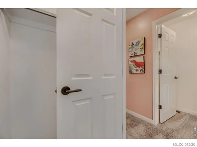 146 Mesa Way Superior, CO 80027