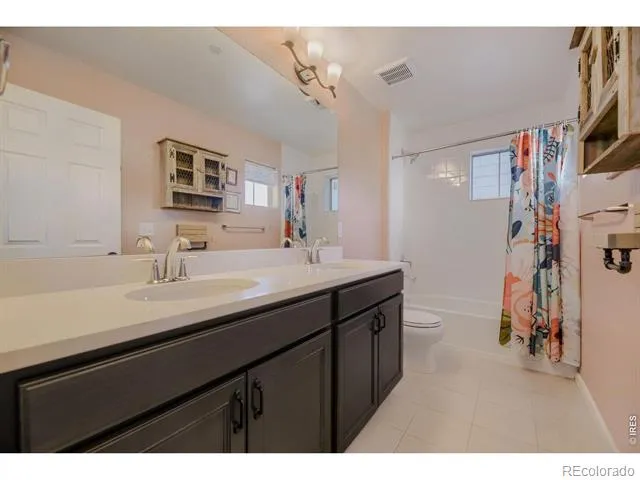 146 Mesa Way Superior, CO 80027