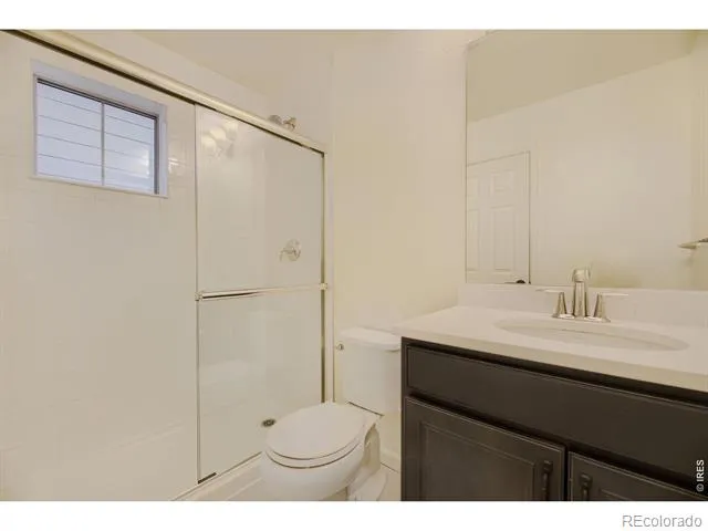 146 Mesa Way Superior, CO 80027