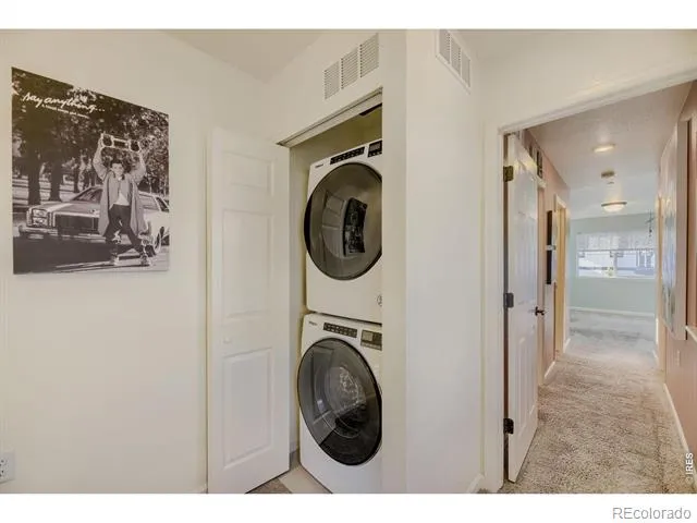 146 Mesa Way Superior, CO 80027