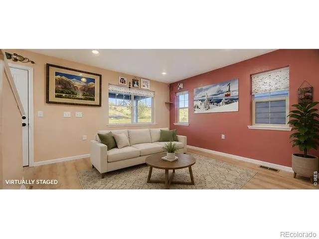 146 Mesa Way Superior, CO 80027