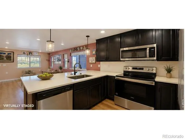 146 Mesa Way Superior, CO 80027