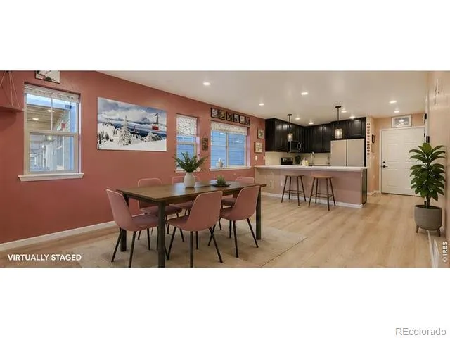 146 Mesa Way Superior, CO 80027