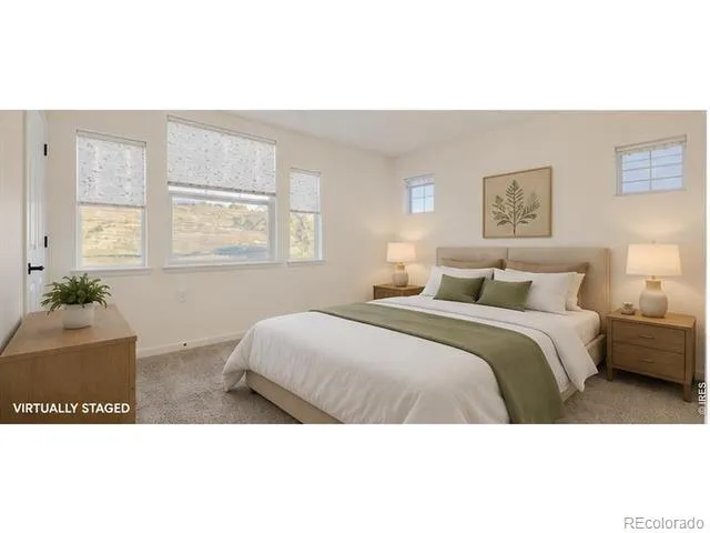 146 Mesa Way Superior, CO 80027