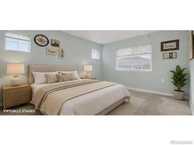 146 Mesa Way Superior, CO 80027