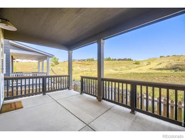 146 Mesa Way Superior, CO 80027