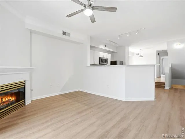 1859 Spaulding Circle #1859 Superior, CO 80027