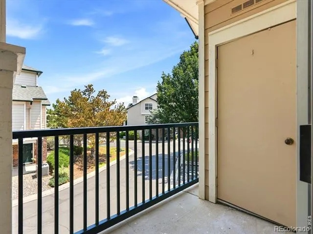 1859 Spaulding Circle #1859 Superior, CO 80027