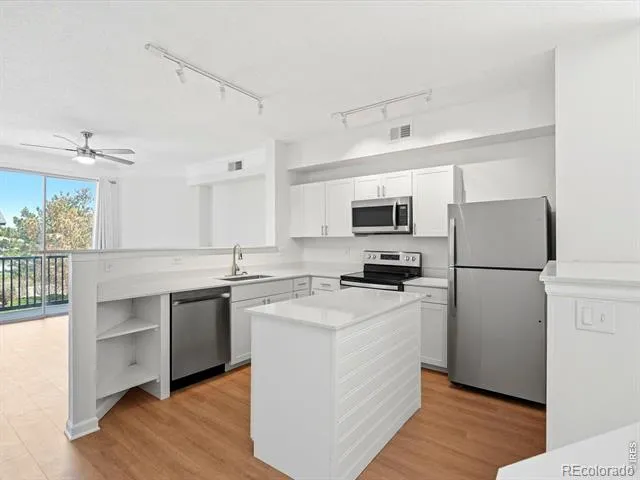 1859 Spaulding Circle #1859 Superior, CO 80027