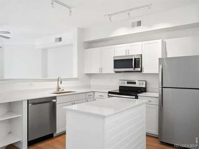 1859 Spaulding Circle #1859 Superior, CO 80027