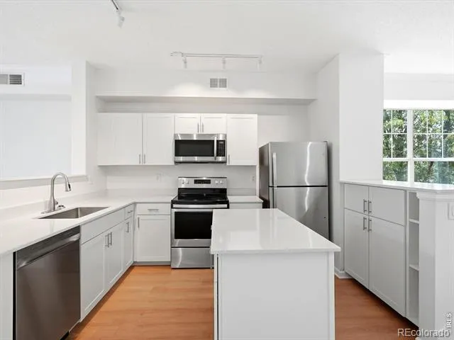 1859 Spaulding Circle #1859 Superior, CO 80027