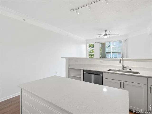 1859 Spaulding Circle #1859 Superior, CO 80027