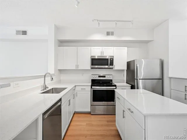 1859 Spaulding Circle #1859 Superior, CO 80027