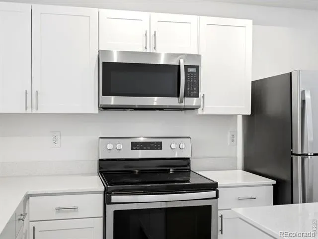 1859 Spaulding Circle #1859 Superior, CO 80027