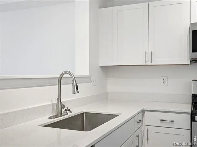 1859 Spaulding Circle #1859 Superior, CO 80027