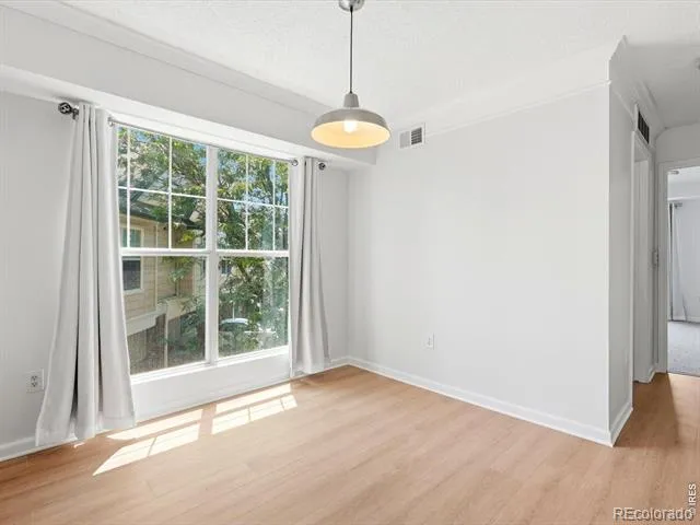 1859 Spaulding Circle #1859 Superior, CO 80027