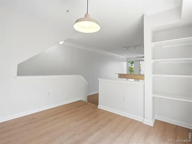 1859 Spaulding Circle #1859 Superior, CO 80027