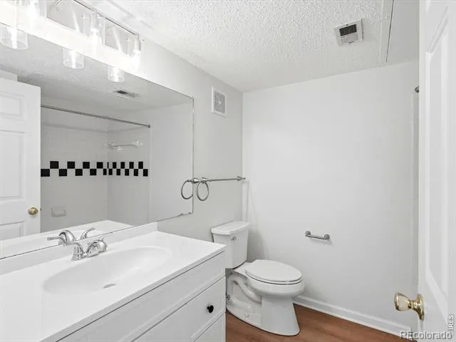 1859 Spaulding Circle #1859 Superior, CO 80027