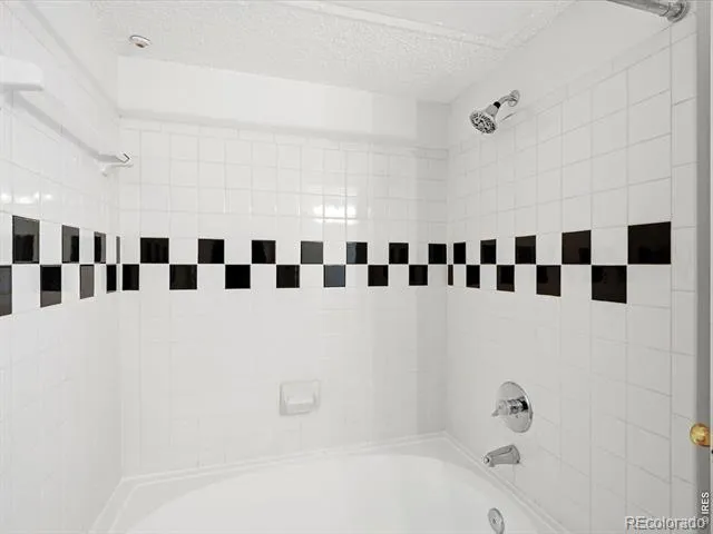 1859 Spaulding Circle #1859 Superior, CO 80027