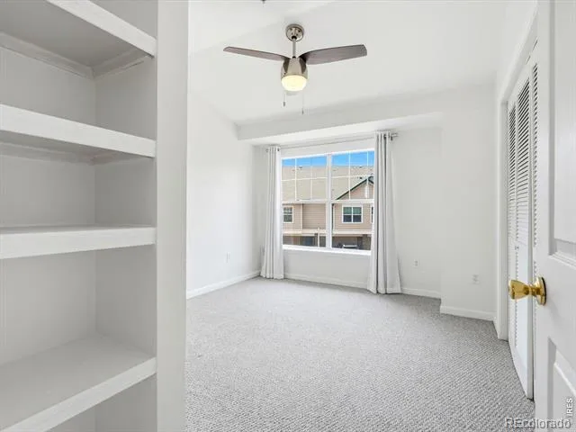 1859 Spaulding Circle #1859 Superior, CO 80027