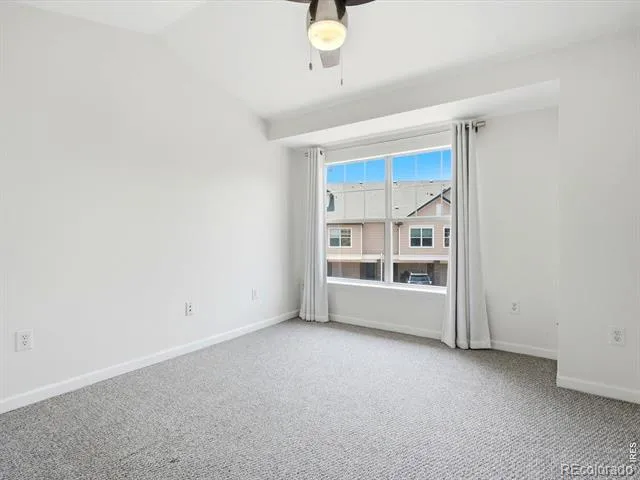 1859 Spaulding Circle #1859 Superior, CO 80027