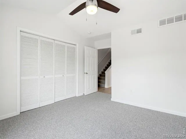 1859 Spaulding Circle #1859 Superior, CO 80027