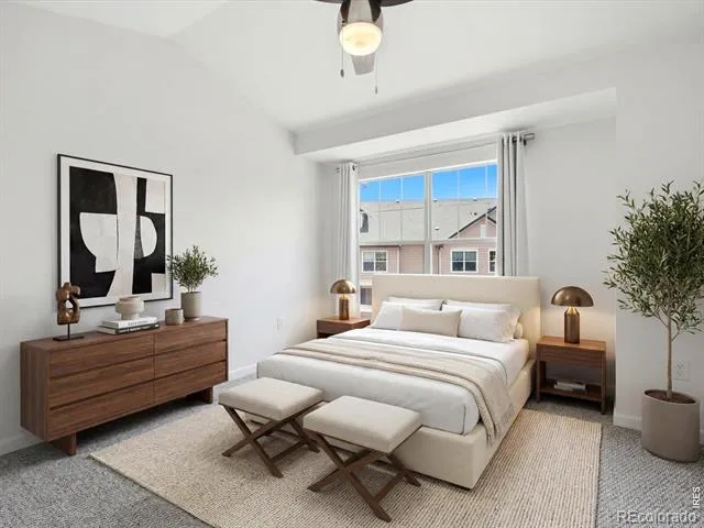 1859 Spaulding Circle #1859 Superior, CO 80027
