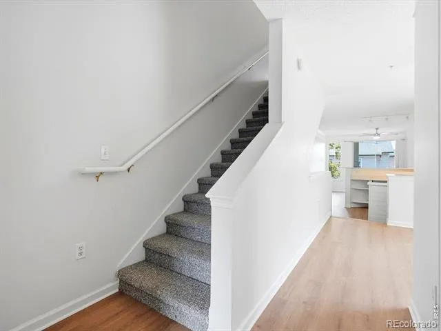 1859 Spaulding Circle #1859 Superior, CO 80027