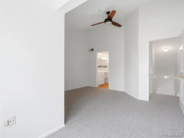 1859 Spaulding Circle #1859 Superior, CO 80027