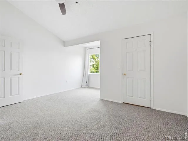1859 Spaulding Circle #1859 Superior, CO 80027