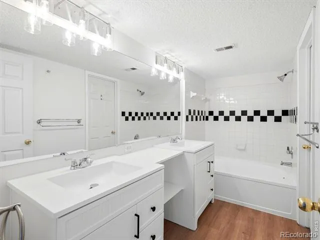 1859 Spaulding Circle #1859 Superior, CO 80027