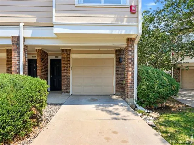 1859 Spaulding Circle #1859 Superior, CO 80027