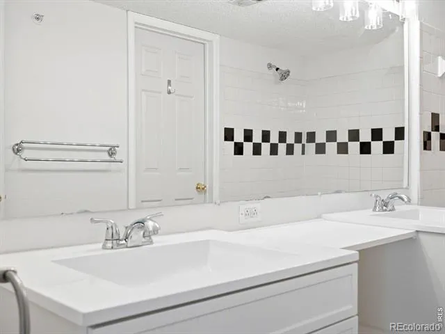 1859 Spaulding Circle #1859 Superior, CO 80027
