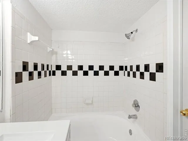 1859 Spaulding Circle #1859 Superior, CO 80027