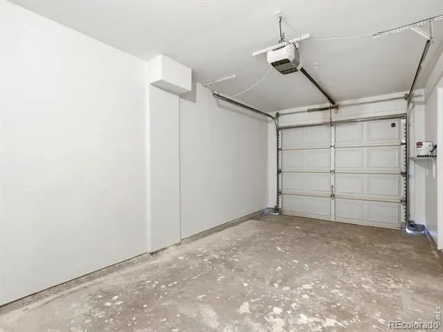 1859 Spaulding Circle #1859 Superior, CO 80027
