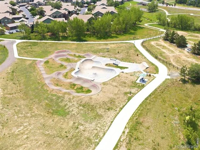 1859 Spaulding Circle #1859 Superior, CO 80027