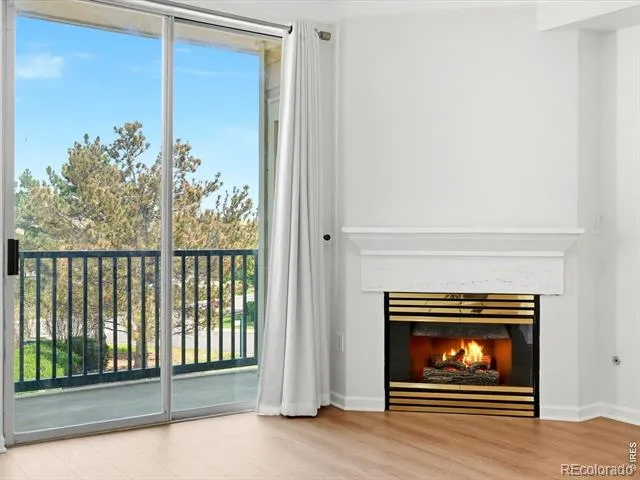 1859 Spaulding Circle #1859 Superior, CO 80027