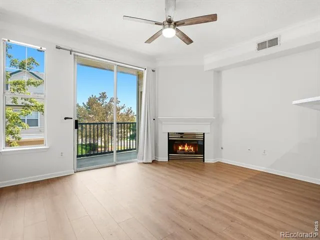 1859 Spaulding Circle #1859 Superior, CO 80027