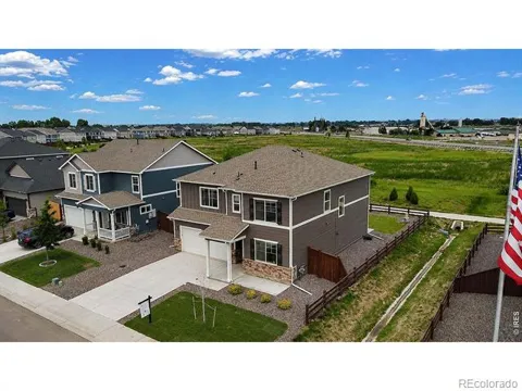 6087 Holstein Drive