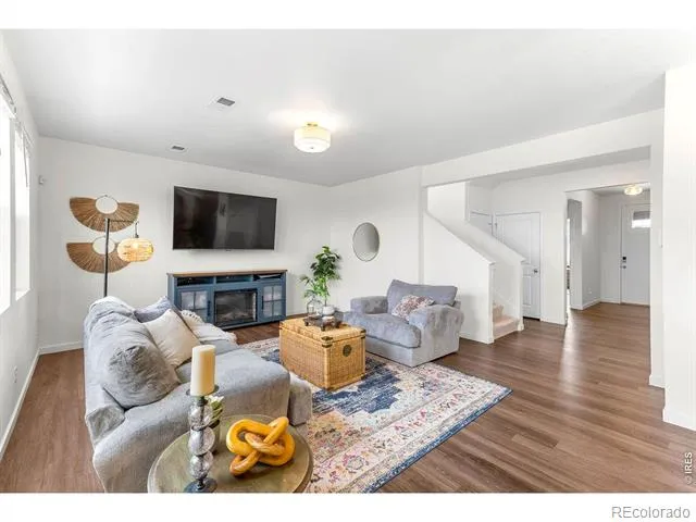 6087 Holstein Drive Fort Collins, CO 80528
