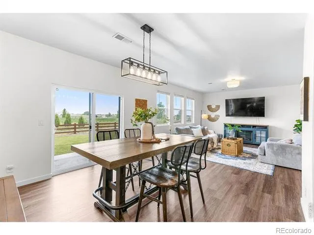 6087 Holstein Drive Fort Collins, CO 80528