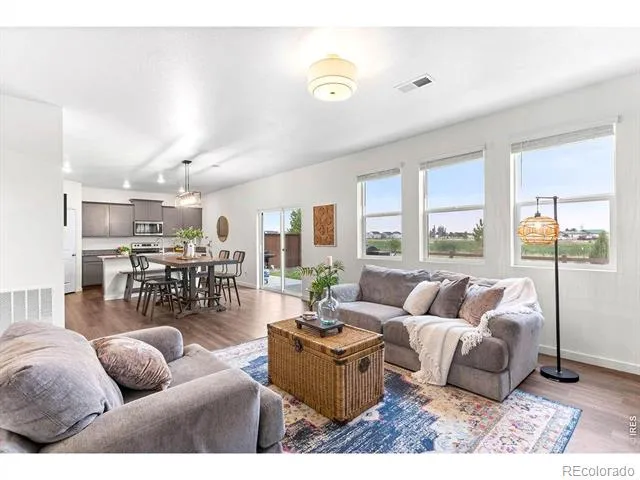 6087 Holstein Drive Fort Collins, CO 80528