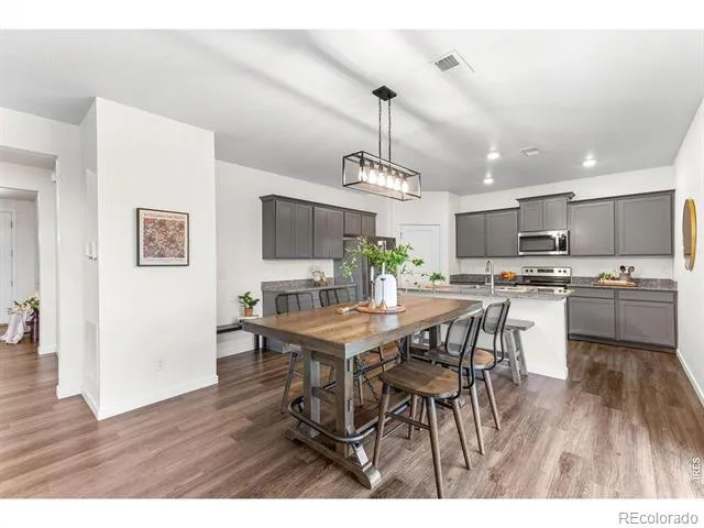 6087 Holstein Drive Fort Collins, CO 80528
