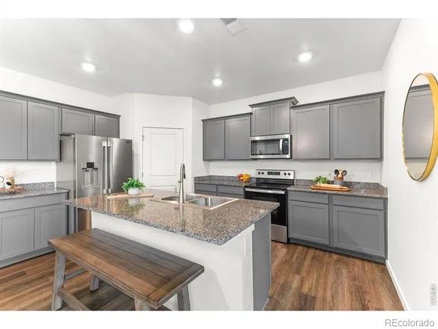 6087 Holstein Drive Fort Collins, CO 80528