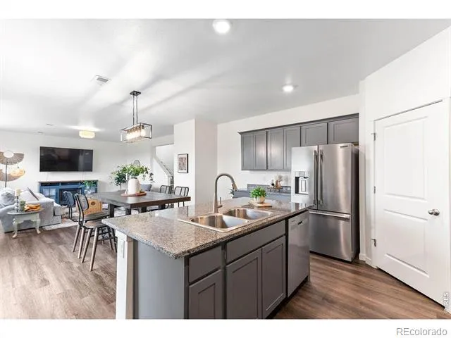 6087 Holstein Drive Fort Collins, CO 80528
