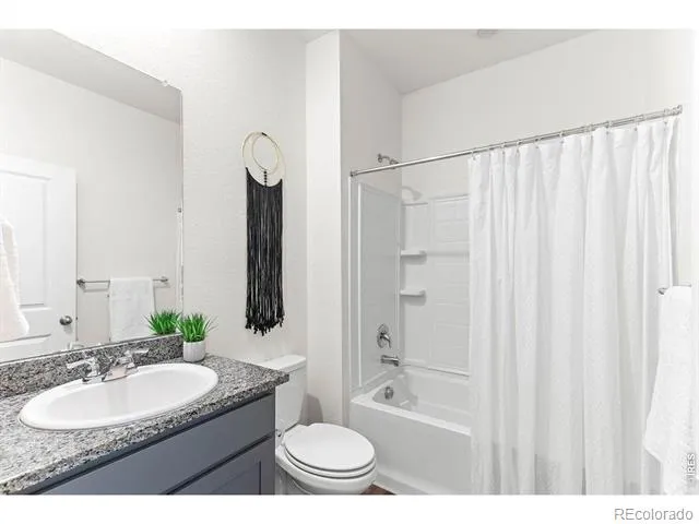 6087 Holstein Drive Fort Collins, CO 80528