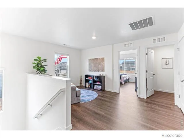 6087 Holstein Drive Fort Collins, CO 80528