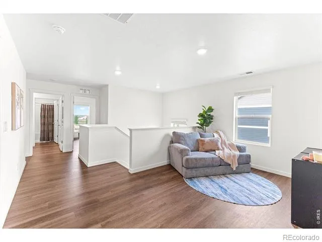 6087 Holstein Drive Fort Collins, CO 80528